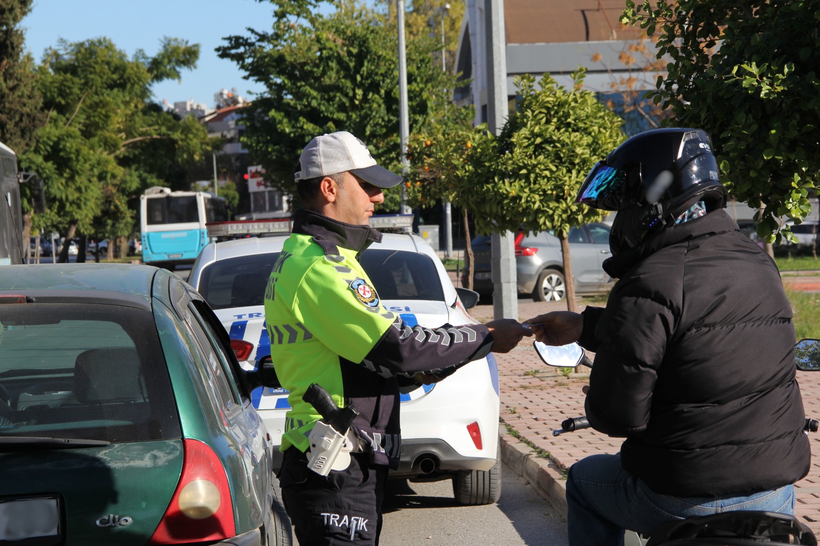 Whatsapp Image 2025 12 23 At 14.39.59 (1)