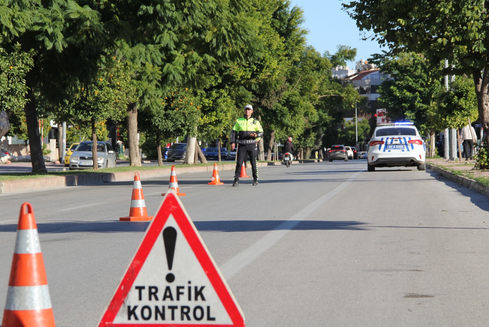 Whatsapp Image 2025 12 23 At 14.40.00 (1)