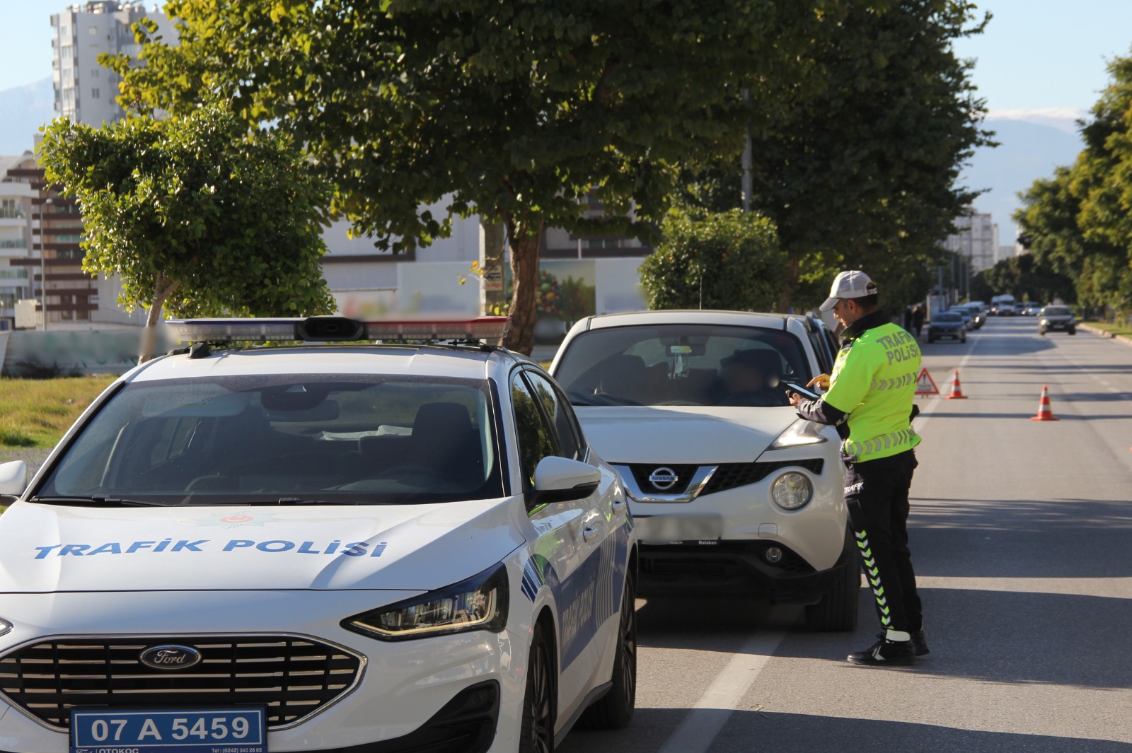 Whatsapp Image 2025 12 23 At 14.40.00