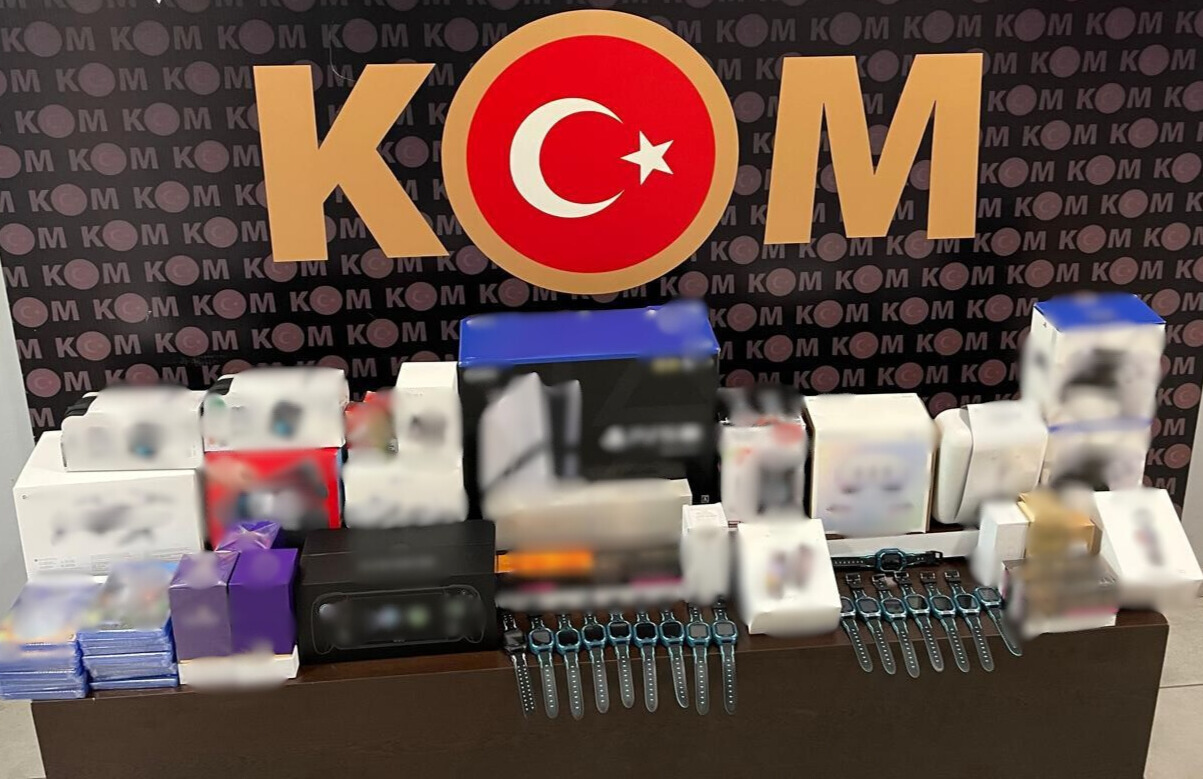 Whatsapp Image 2025 12 23 At 15.26.38 (1)