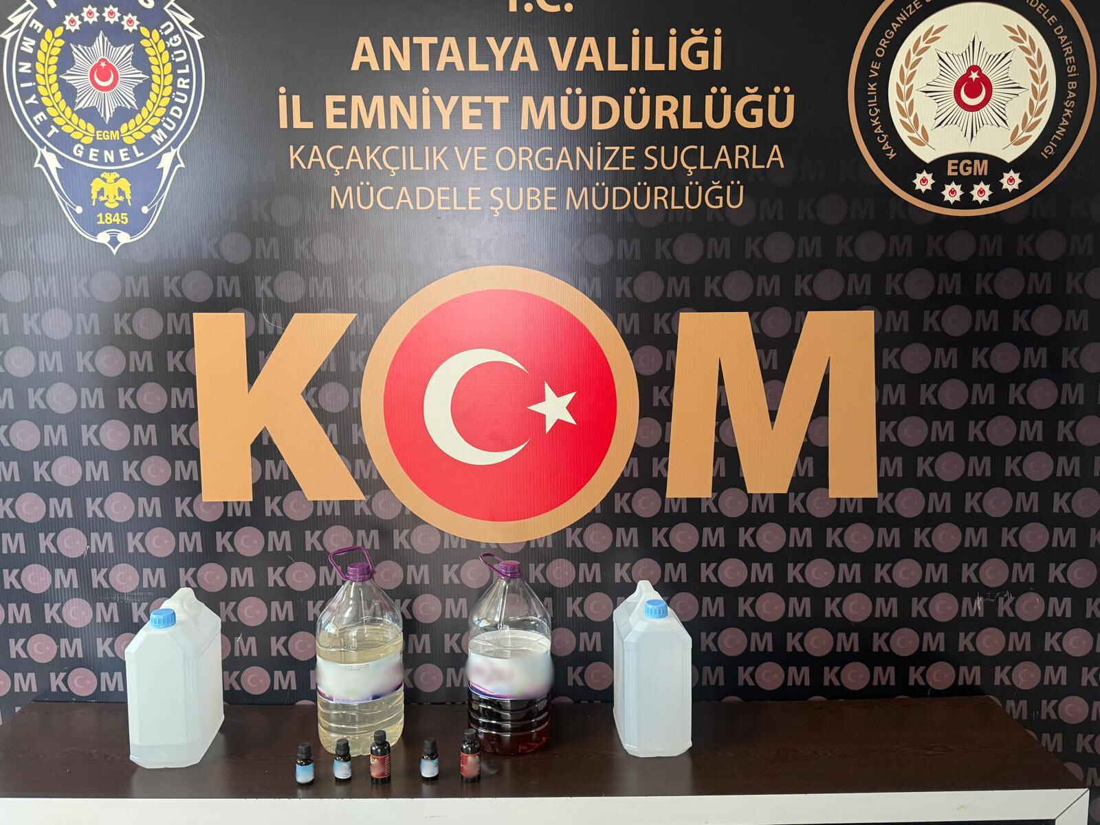 Whatsapp Image 2025 12 23 At 15.26.38 (2)