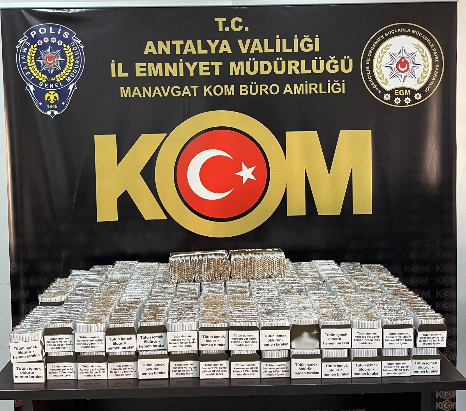 Whatsapp Image 2025 12 23 At 15.26.40 (1)