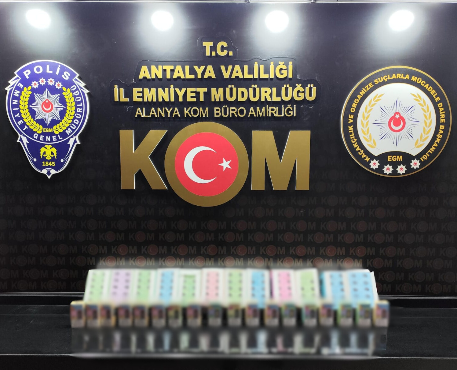 Whatsapp Image 2025 12 23 At 15.26.40