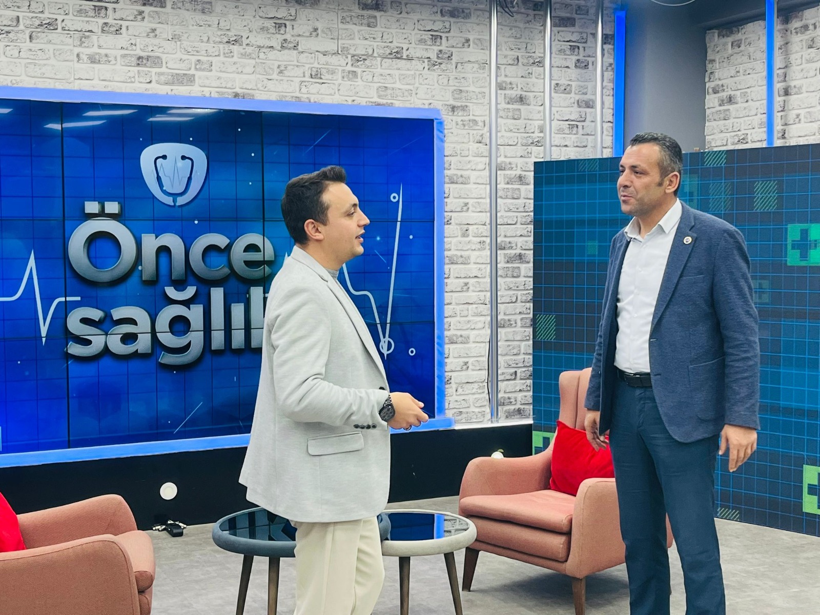 Whatsapp Image 2025 12 23 At 16.06.49 (1)