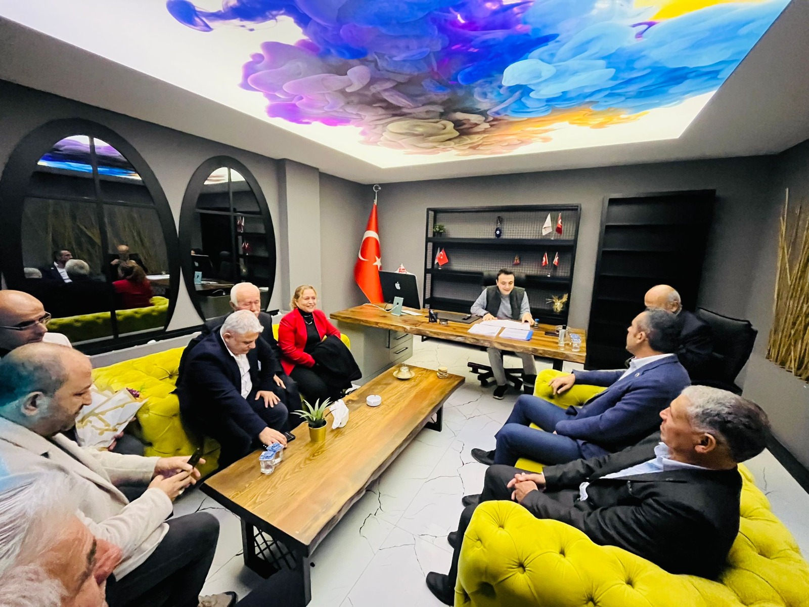 Whatsapp Image 2025 12 23 At 16.06.50 (1)