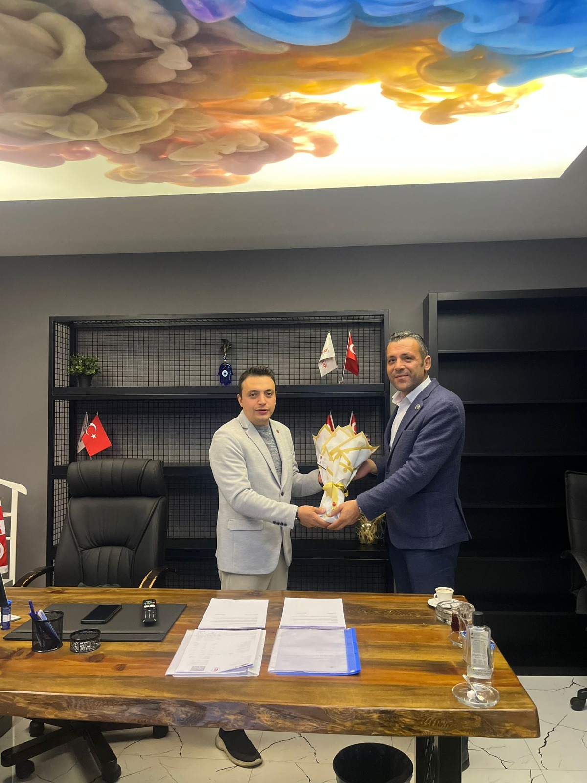 Whatsapp Image 2025 12 23 At 16.06.50