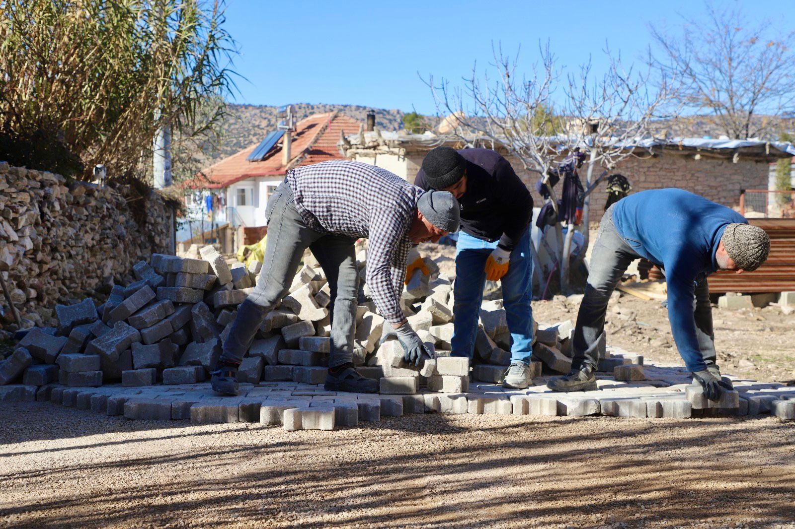 Whatsapp Image 2025 12 24 At 10.08.51 (2)