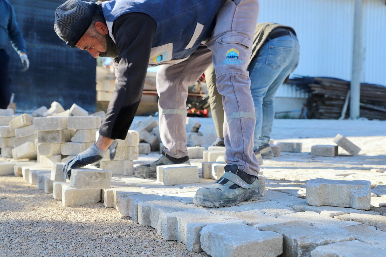 Whatsapp Image 2025 12 24 At 10.08.51 (3)