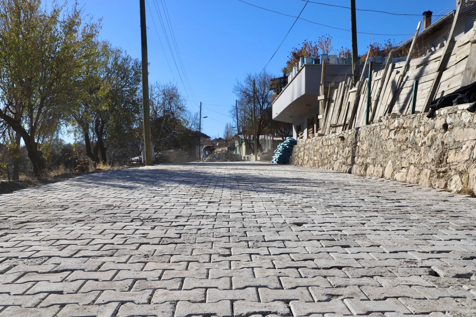 Whatsapp Image 2025 12 24 At 10.08.51