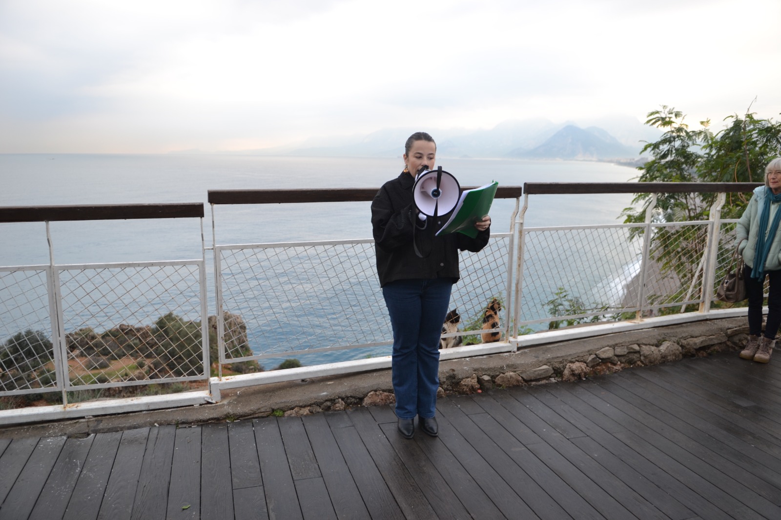 Whatsapp Image 2025 12 24 At 12.21.23