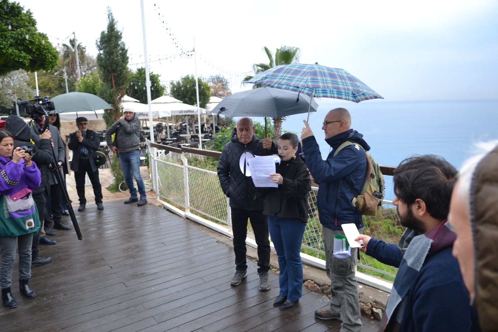 Whatsapp Image 2025 12 24 At 12.21.36