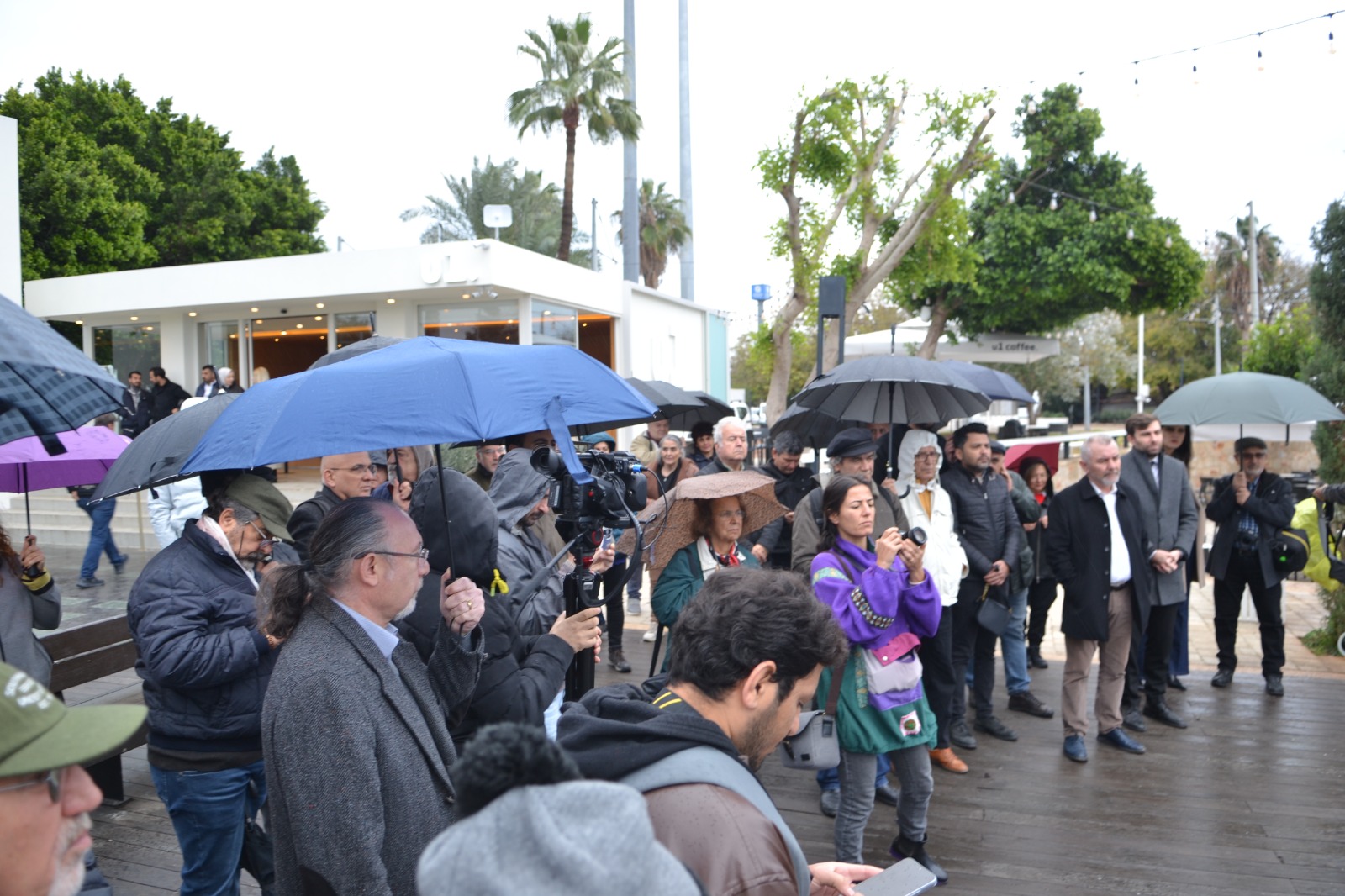 Whatsapp Image 2025 12 24 At 12.23.15