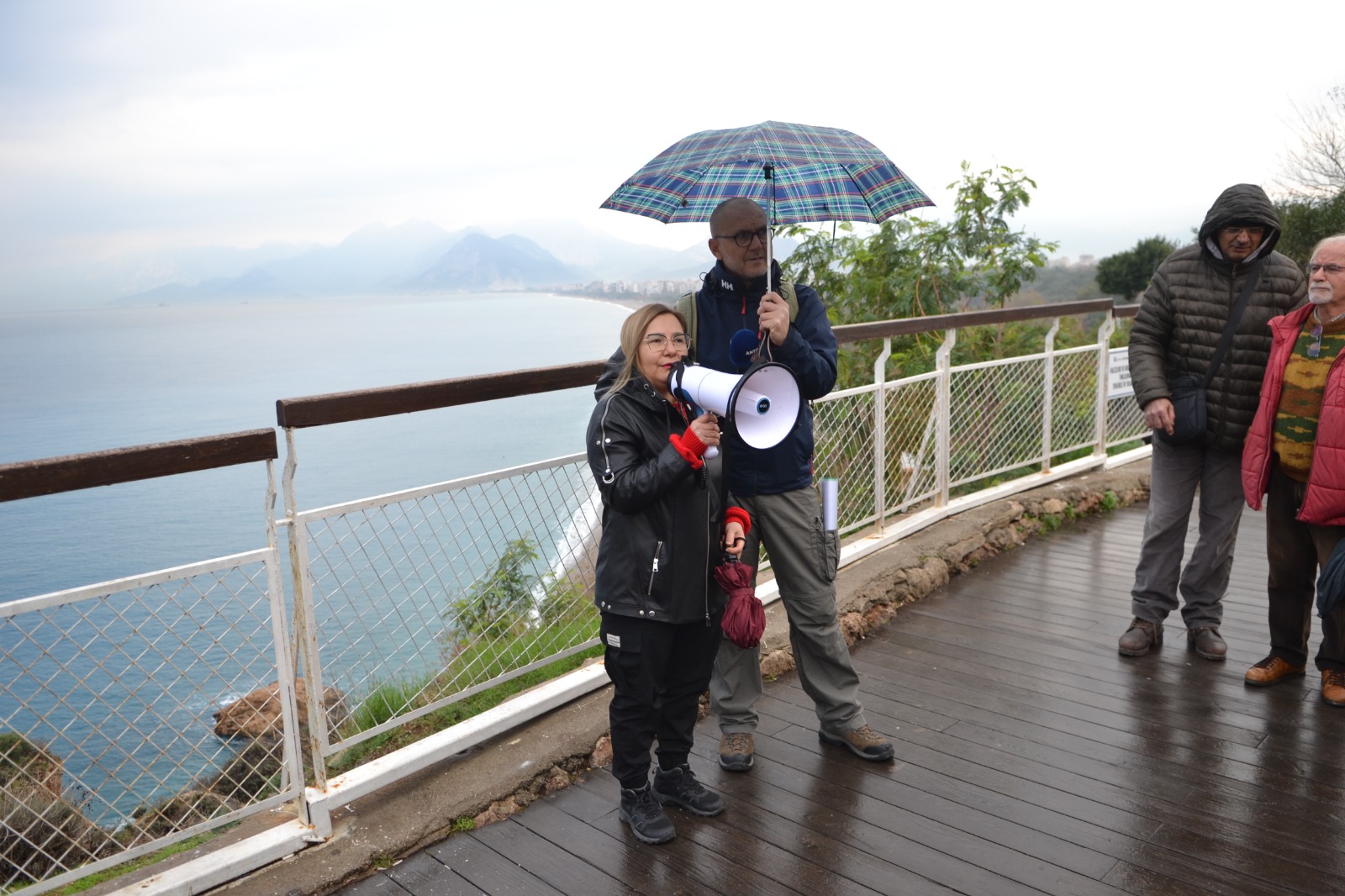 Whatsapp Image 2025 12 24 At 12.24.27