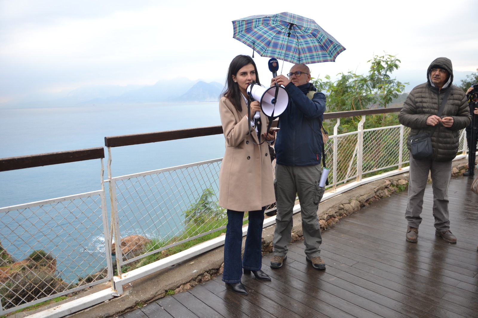 Whatsapp Image 2025 12 24 At 12.24.40