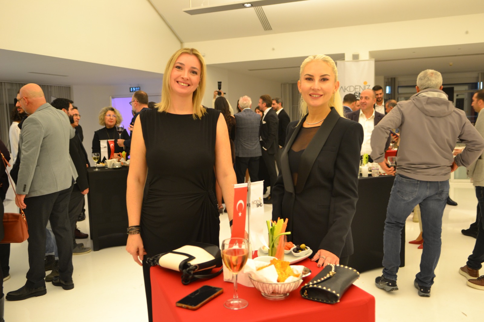 Whatsapp Image 2025 12 24 At 14.07.03