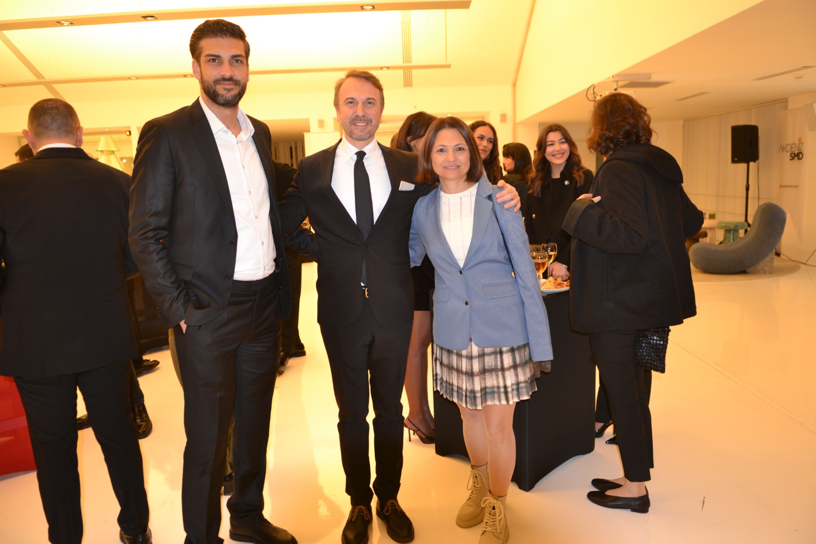 Whatsapp Image 2025 12 24 At 14.08.59