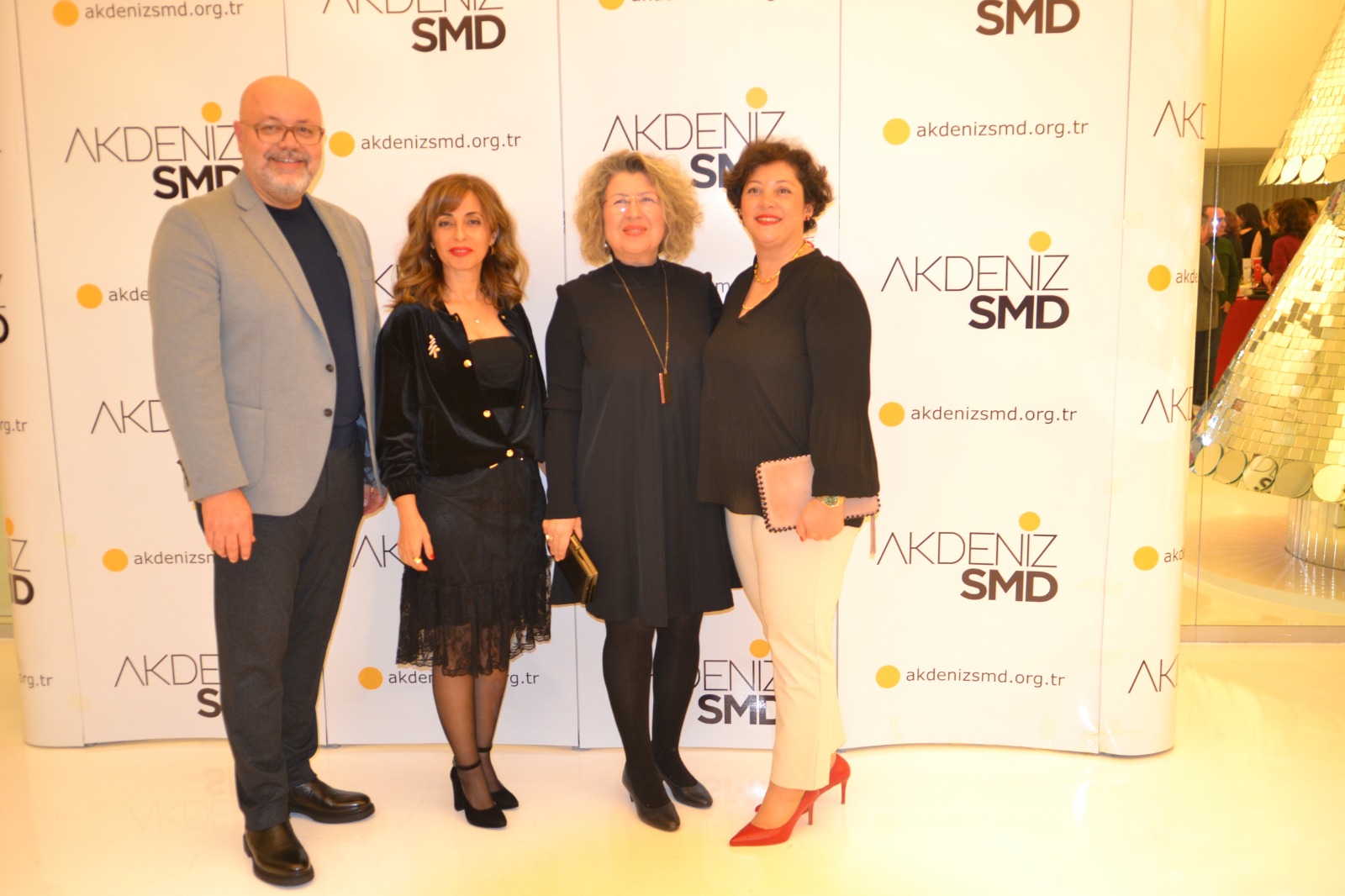 Whatsapp Image 2025 12 24 At 14.09.59