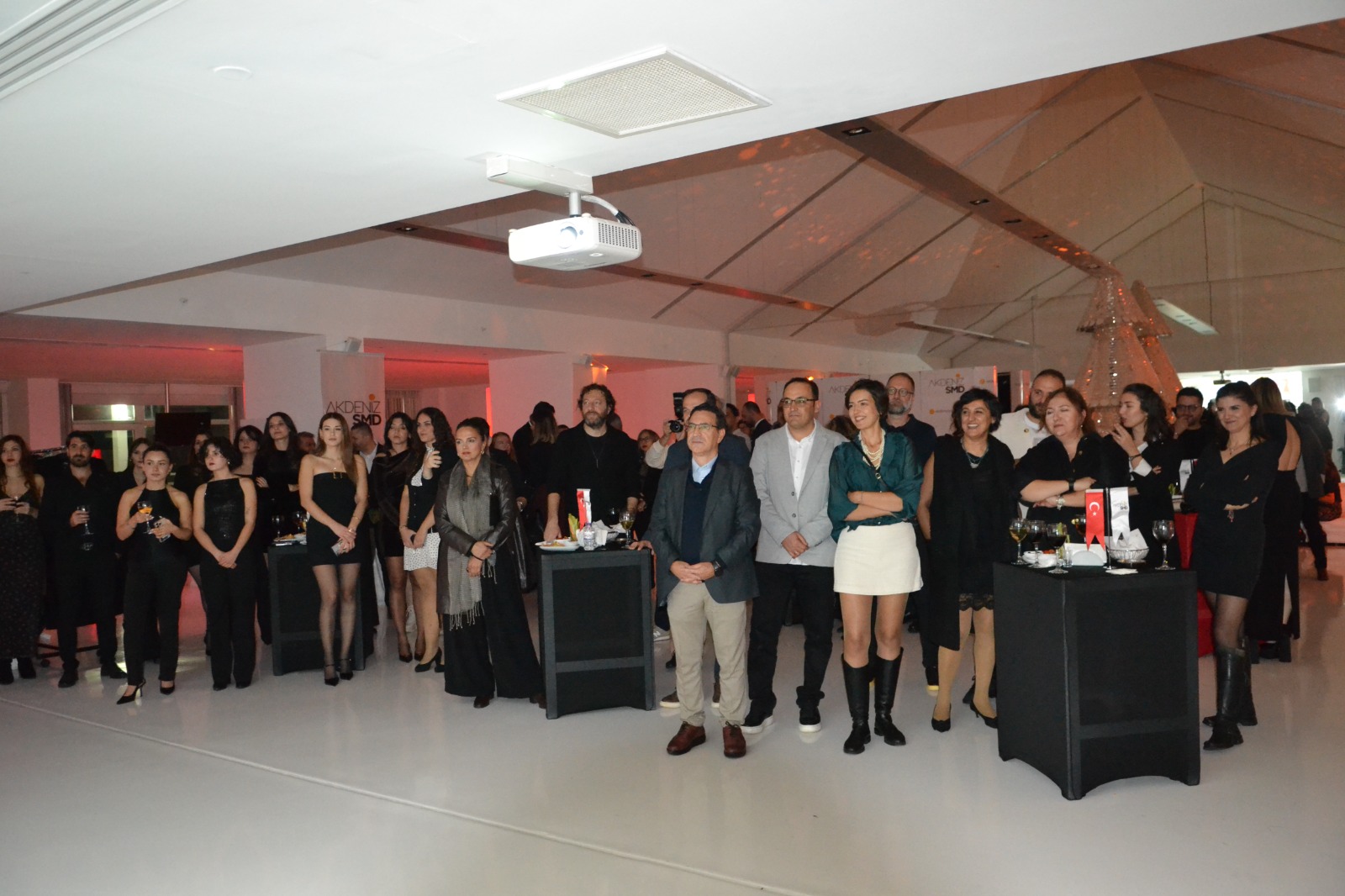 Whatsapp Image 2025 12 24 At 14.11.03