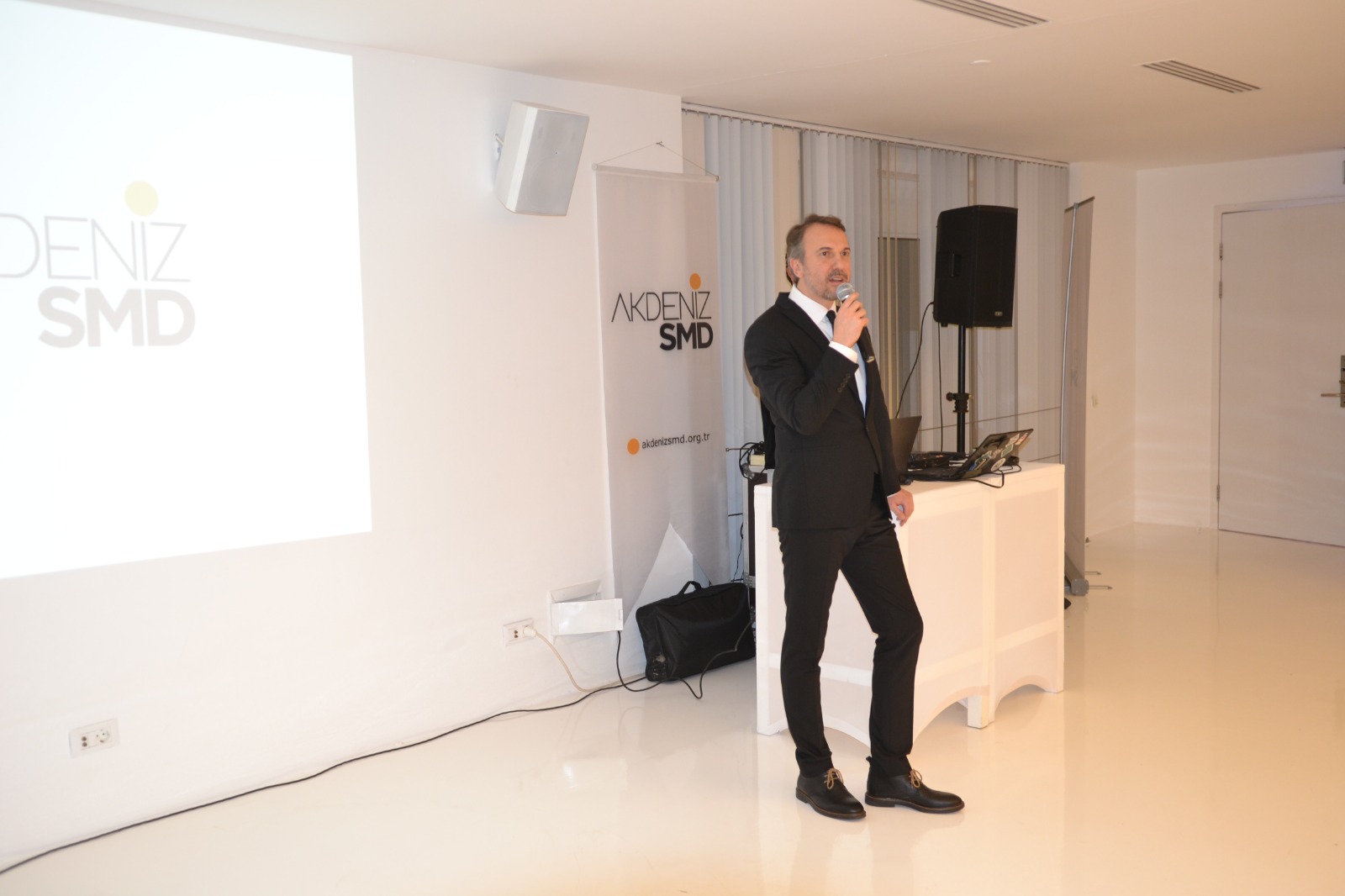 Whatsapp Image 2025 12 24 At 14.11.54