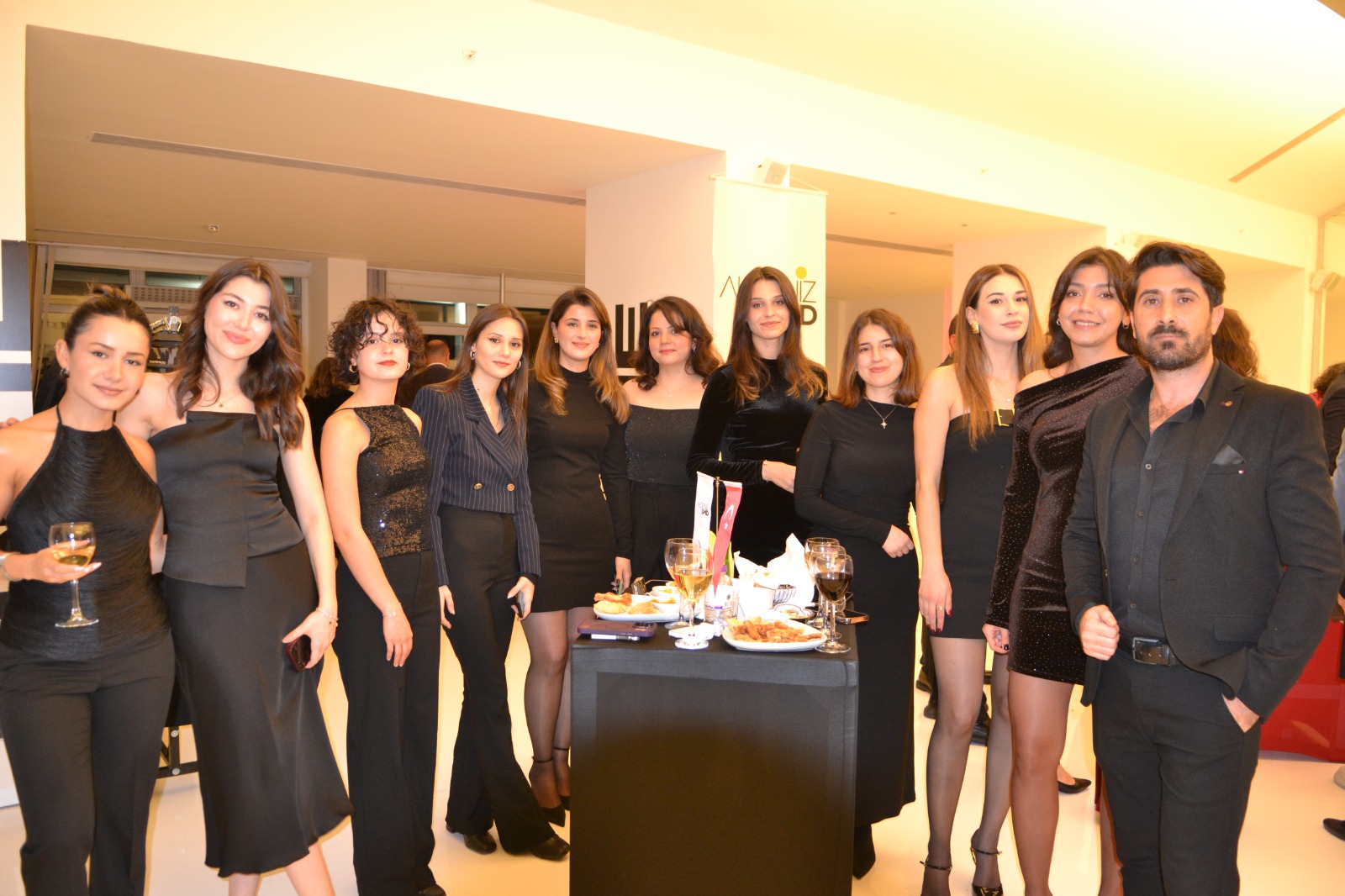 Whatsapp Image 2025 12 24 At 14.12.52