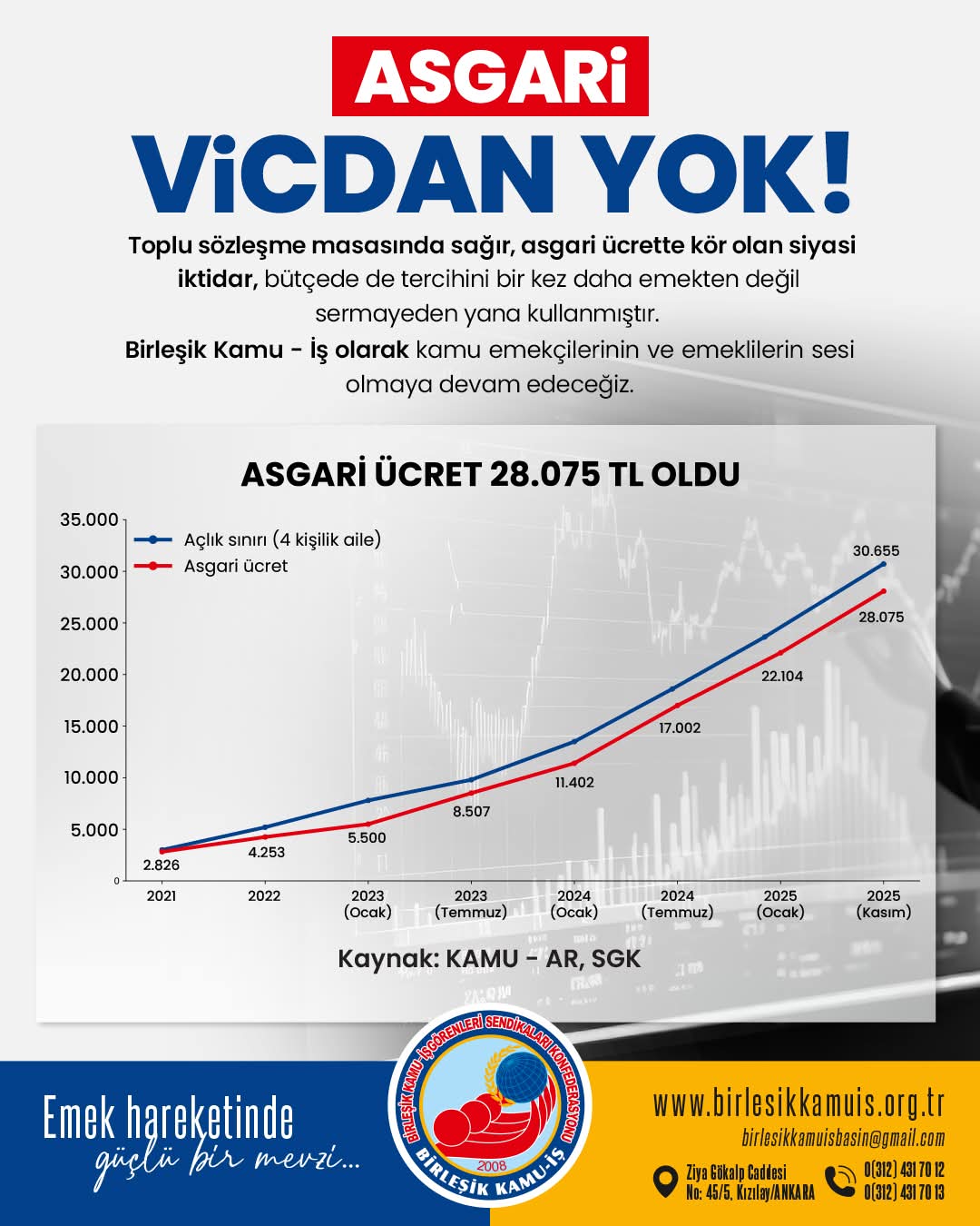 Whatsapp Image 2025 12 24 At 14.53.31