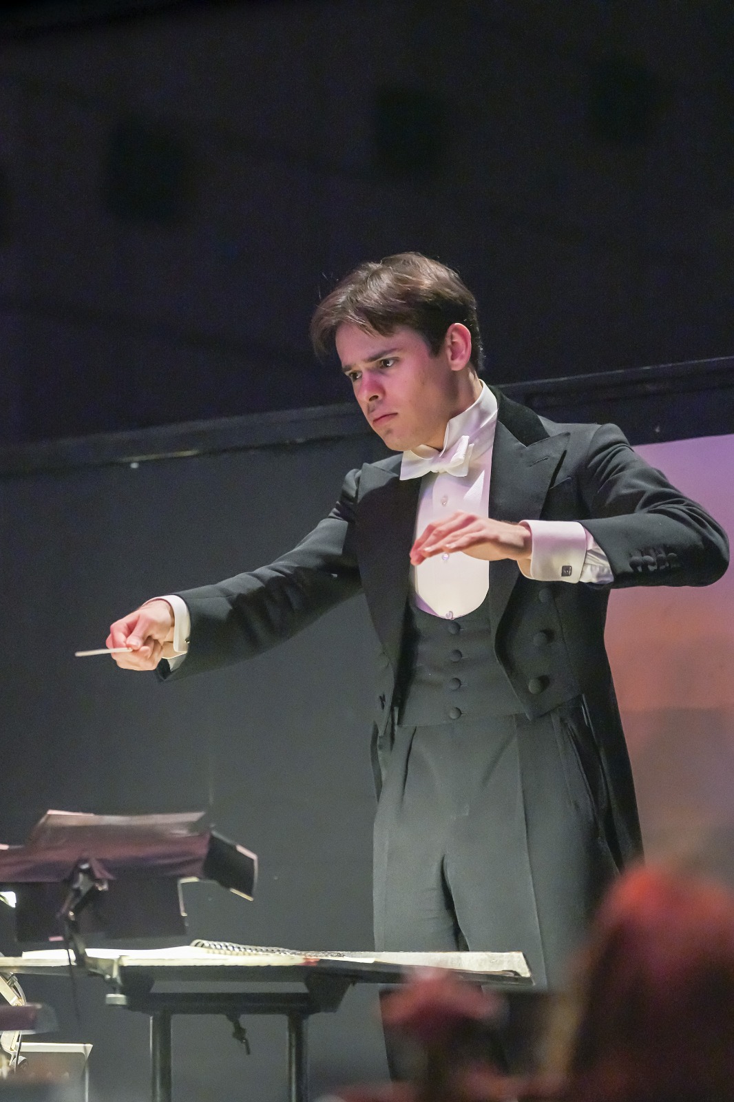 Whatsapp Image 2025 12 25 At 10.20.38