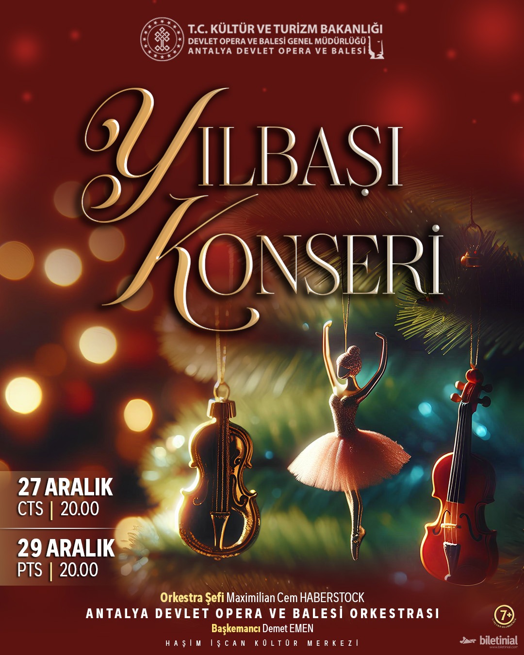 Whatsapp Image 2025 12 25 At 10.20.44