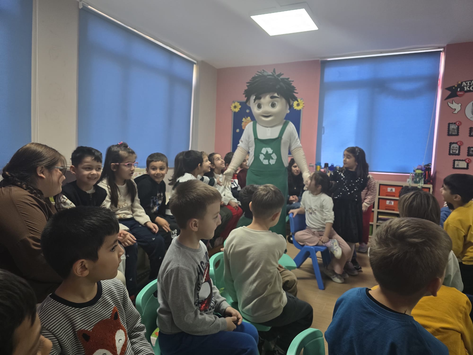 Whatsapp Image 2025 12 25 At 15.25.12