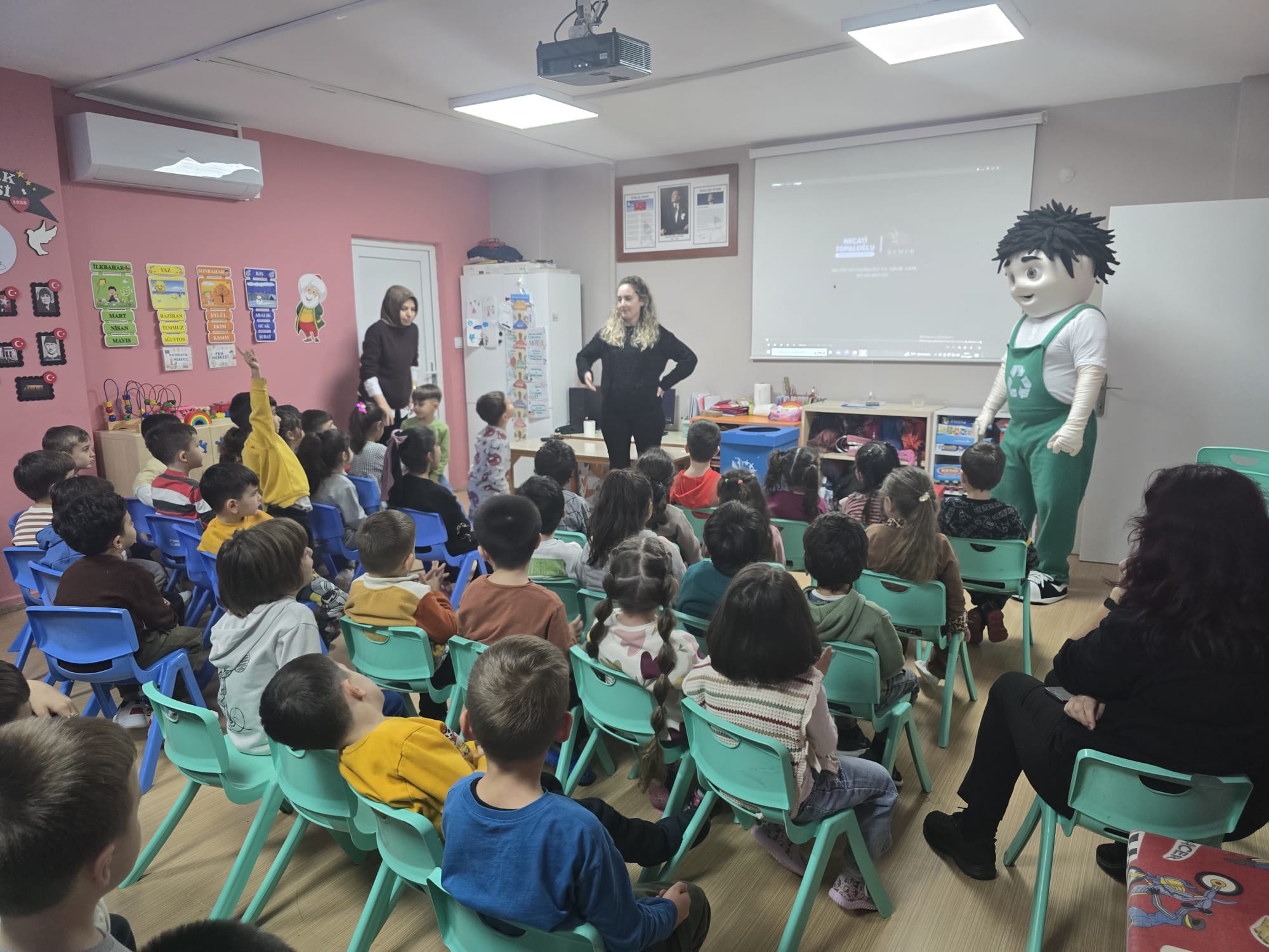 Whatsapp Image 2025 12 25 At 15.59.05 (2)