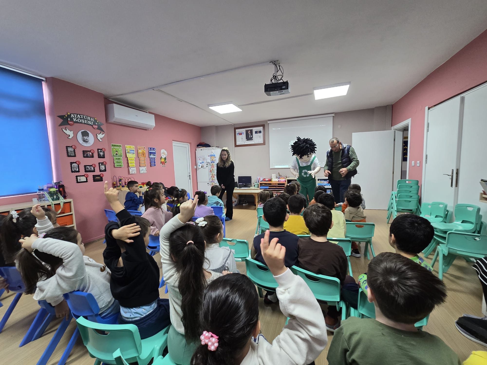 Whatsapp Image 2025 12 25 At 15.59.05