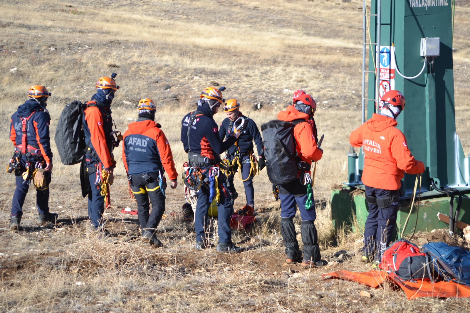 Whatsapp Image 2025 12 26 At 15.09.06