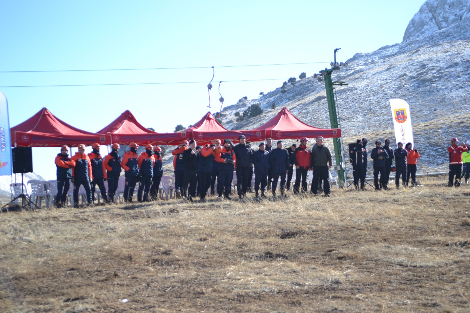 Whatsapp Image 2025 12 26 At 15.10.53