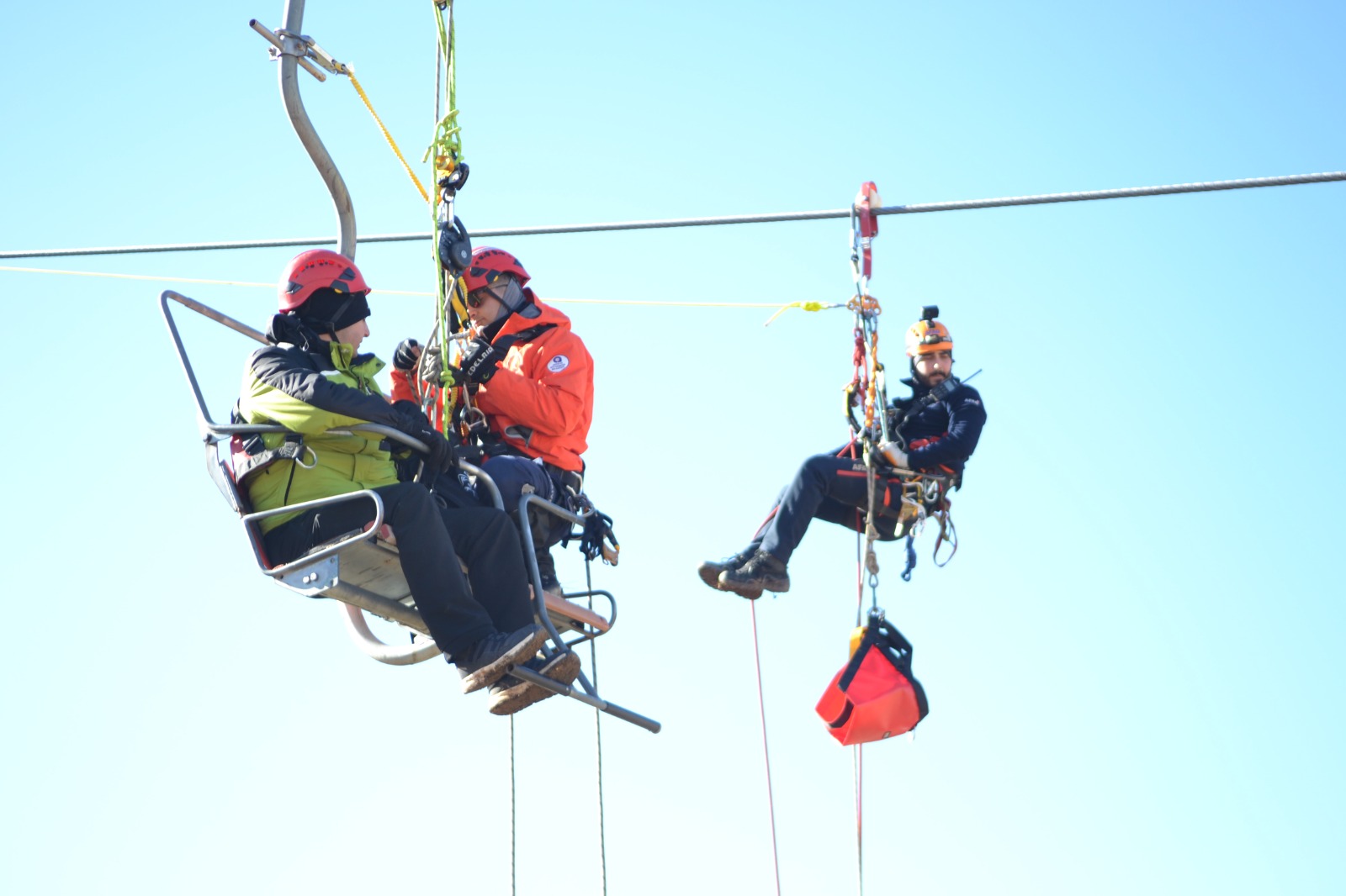 Whatsapp Image 2025 12 26 At 15.11.23 (1)