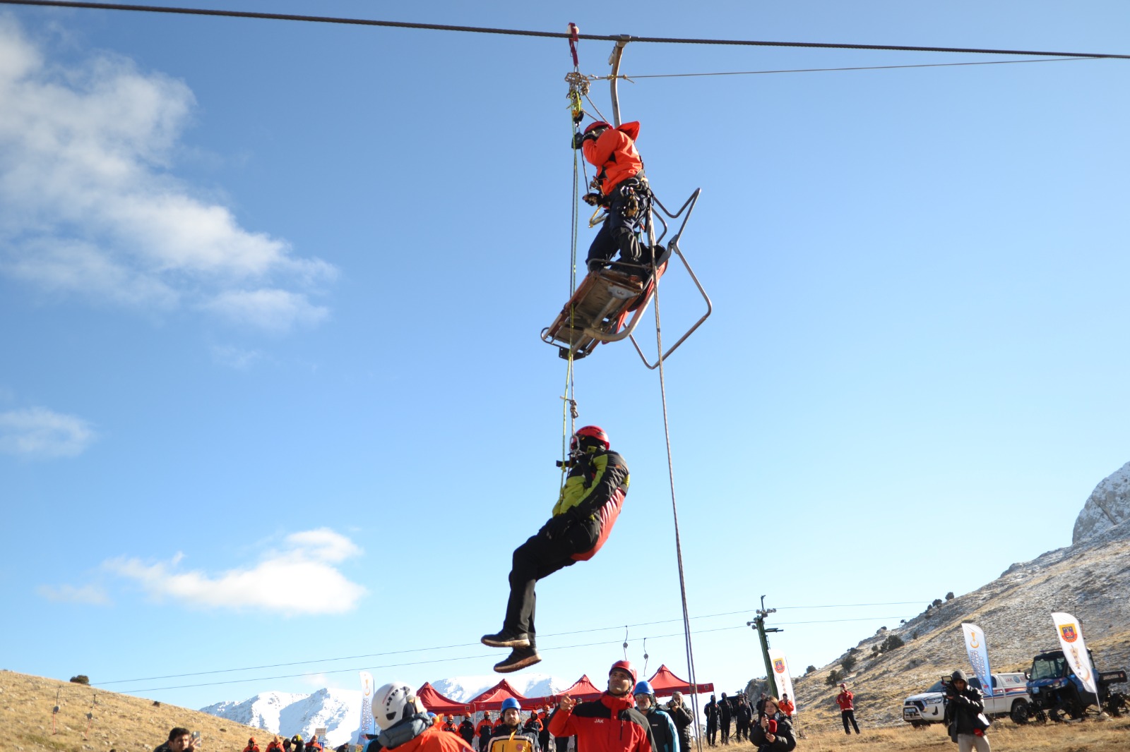 Whatsapp Image 2025 12 26 At 15.12.06