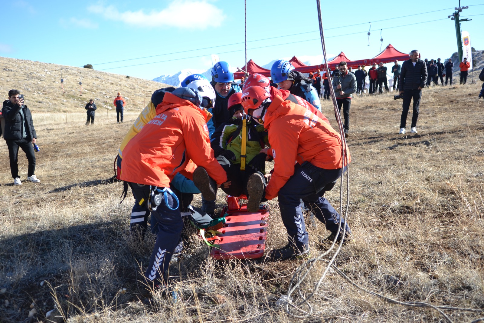 Whatsapp Image 2025 12 26 At 15.12.34