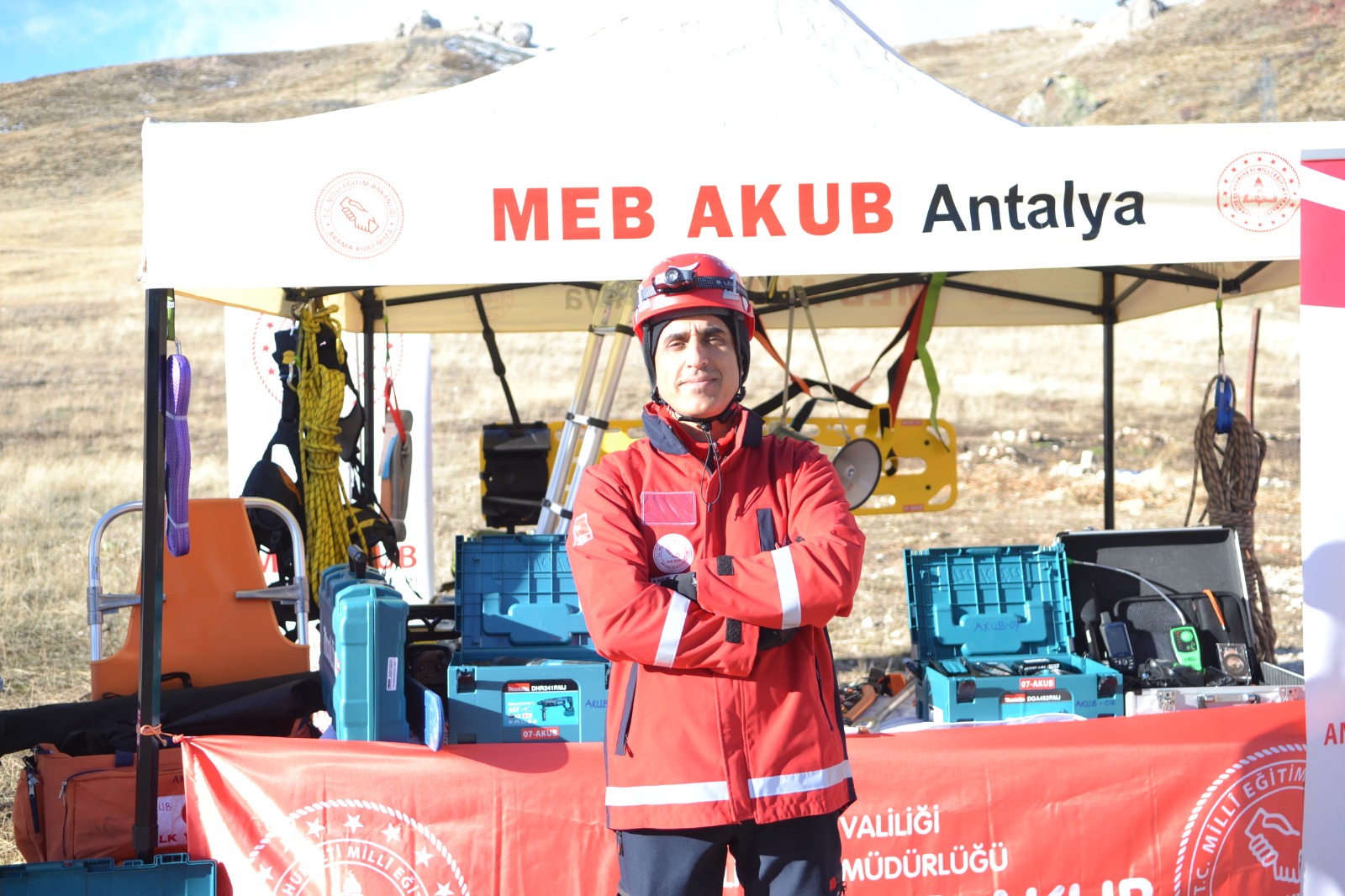 Whatsapp Image 2025 12 27 At 12.03.48