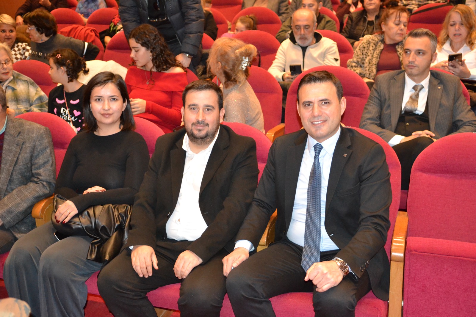 Whatsapp Image 2025 12 27 At 12.30.31