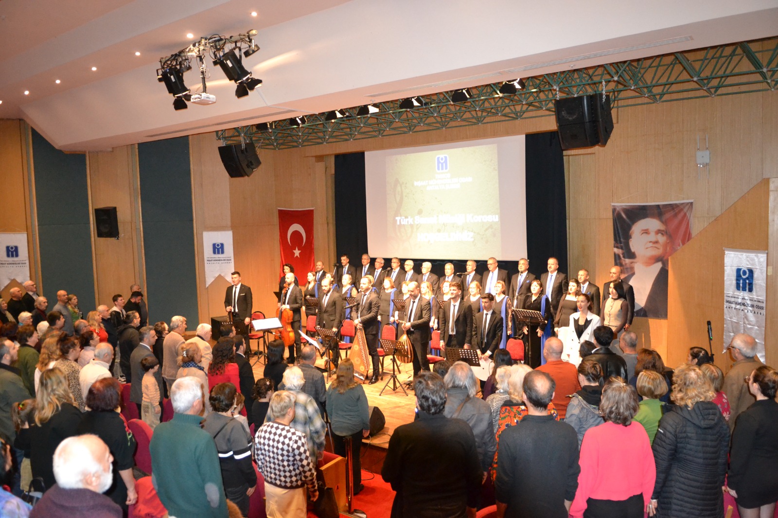 Whatsapp Image 2025 12 27 At 12.31.42