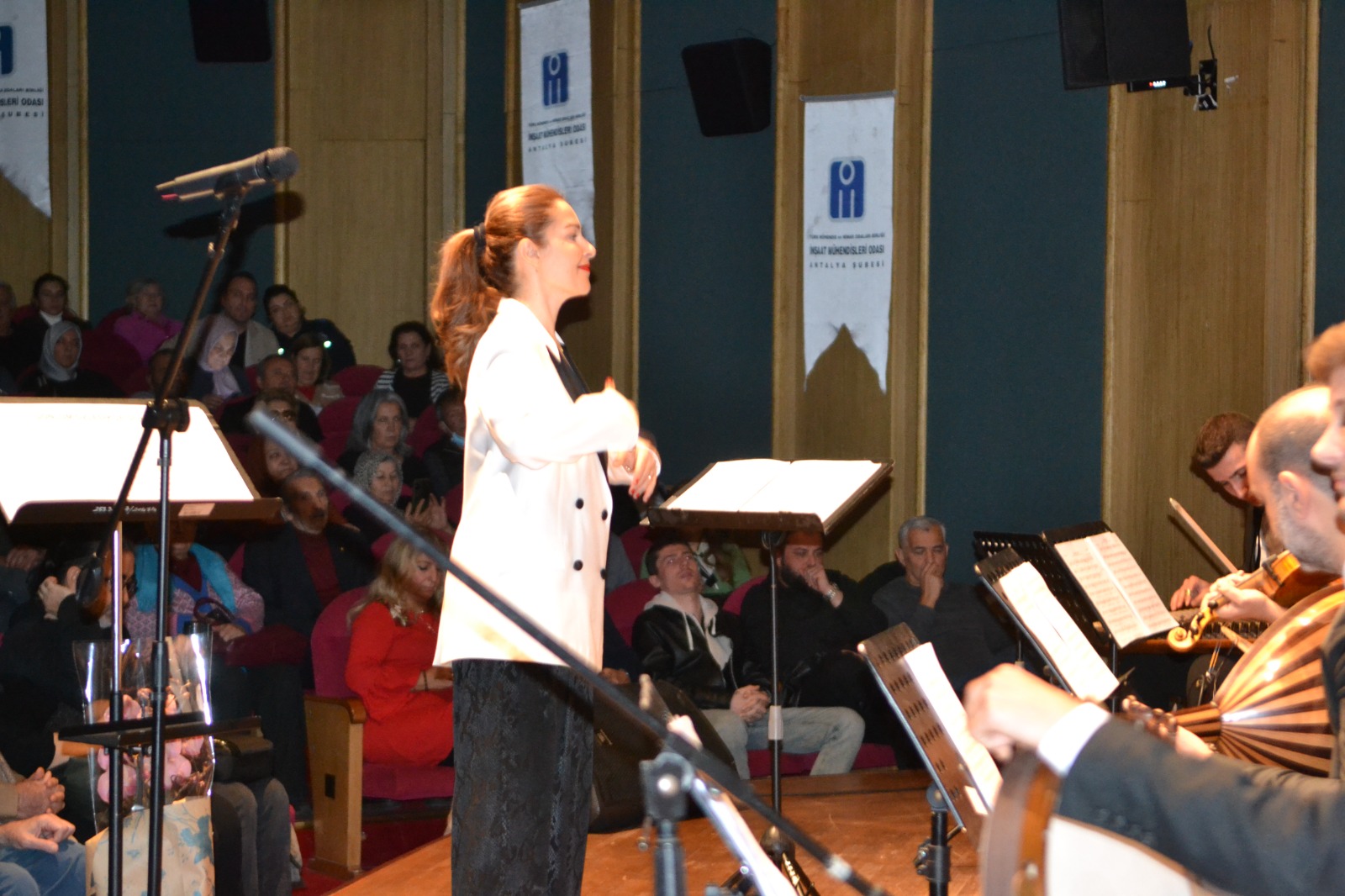 Whatsapp Image 2025 12 27 At 12.32.32