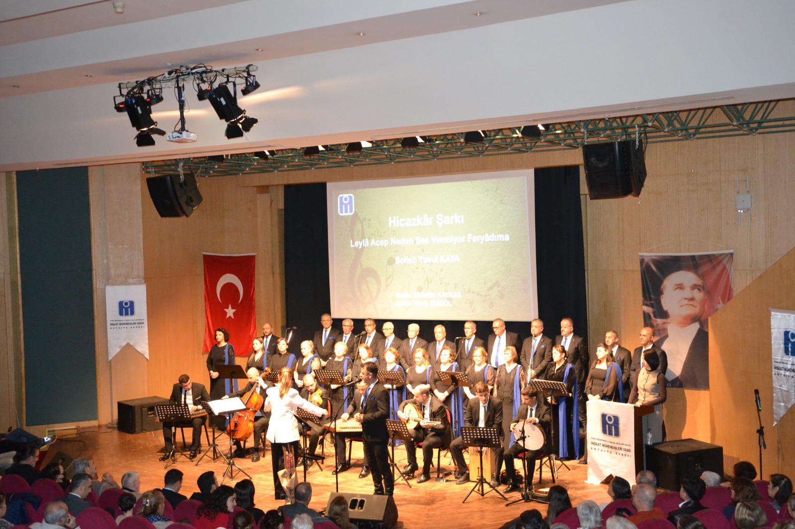 Whatsapp Image 2025 12 27 At 12.34.30