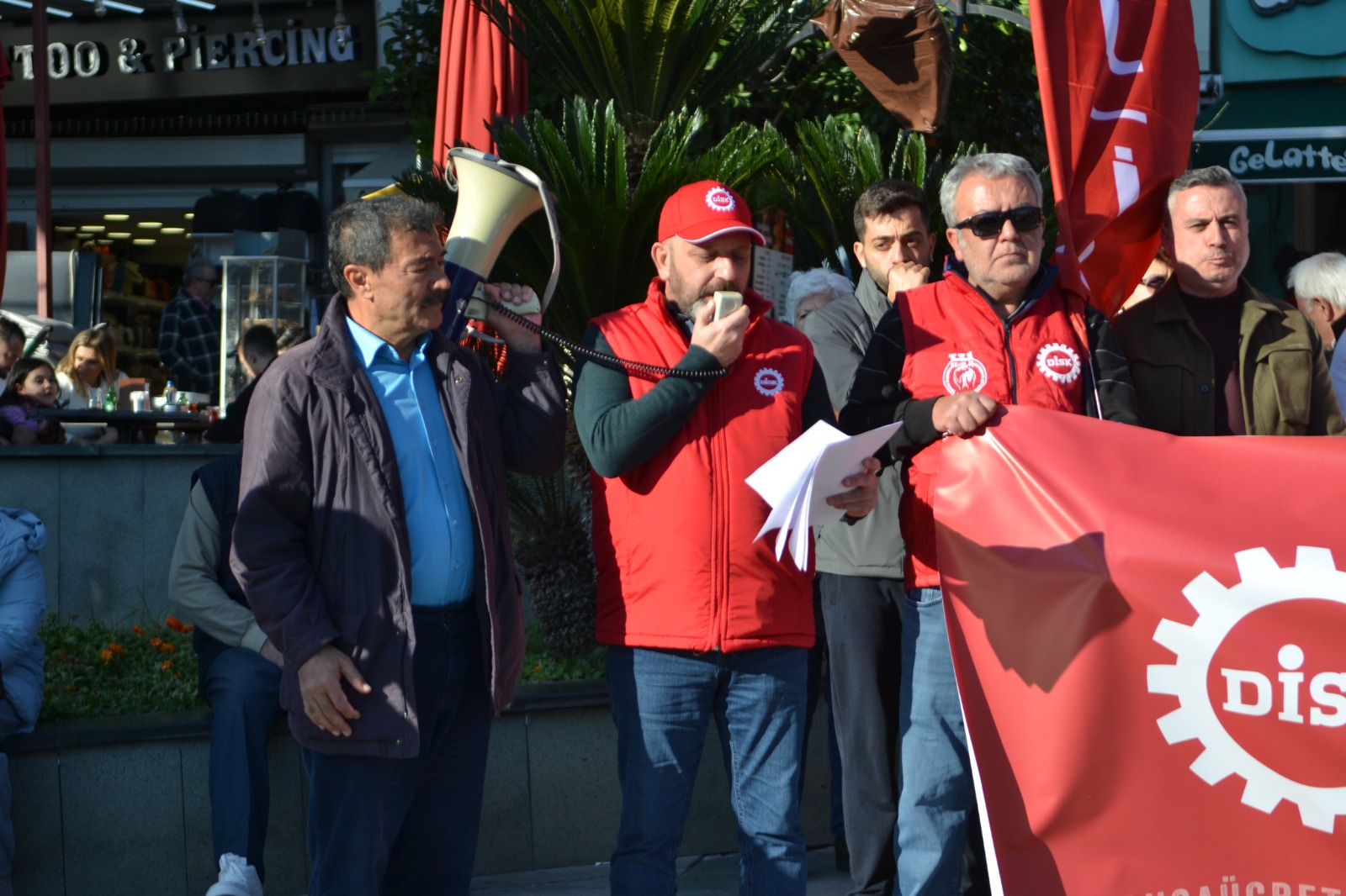 Whatsapp Image 2025 12 27 At 16.49.50