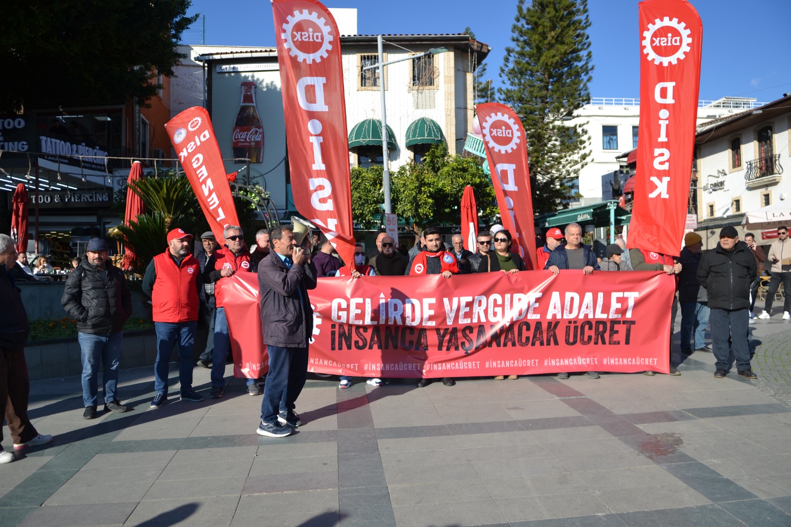 Whatsapp Image 2025 12 27 At 16.50.19