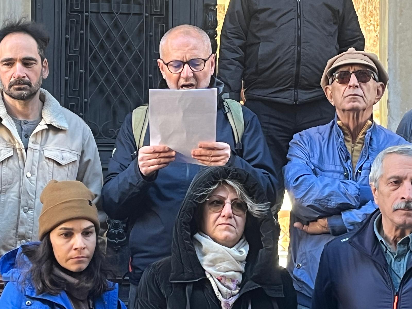 Whatsapp Image 2025 12 29 At 14.41.46