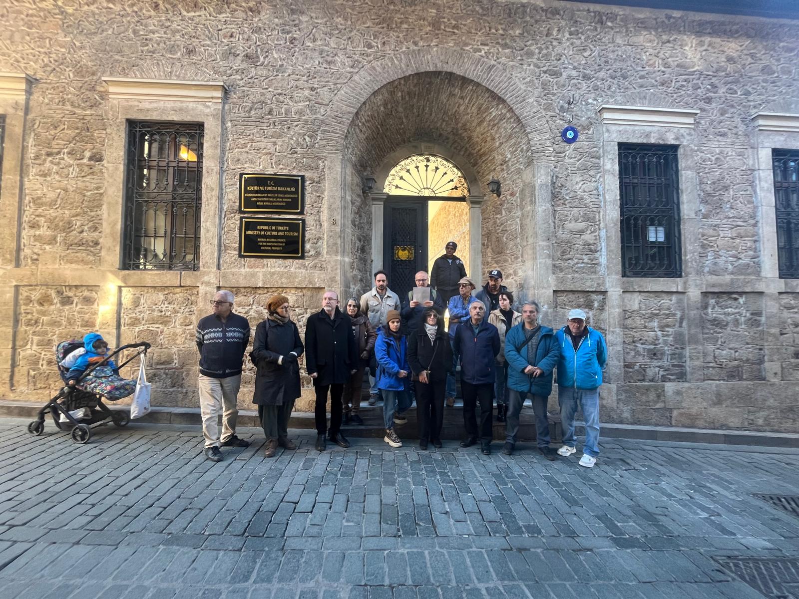 Whatsapp Image 2025 12 29 At 14.42.02