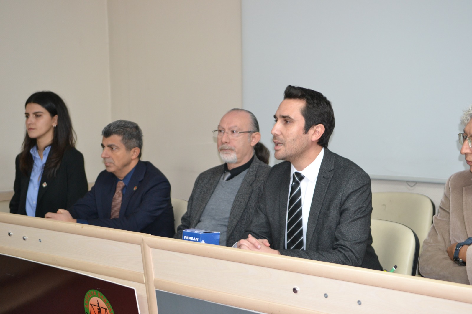 Whatsapp Image 2025 12 30 At 13.49.54