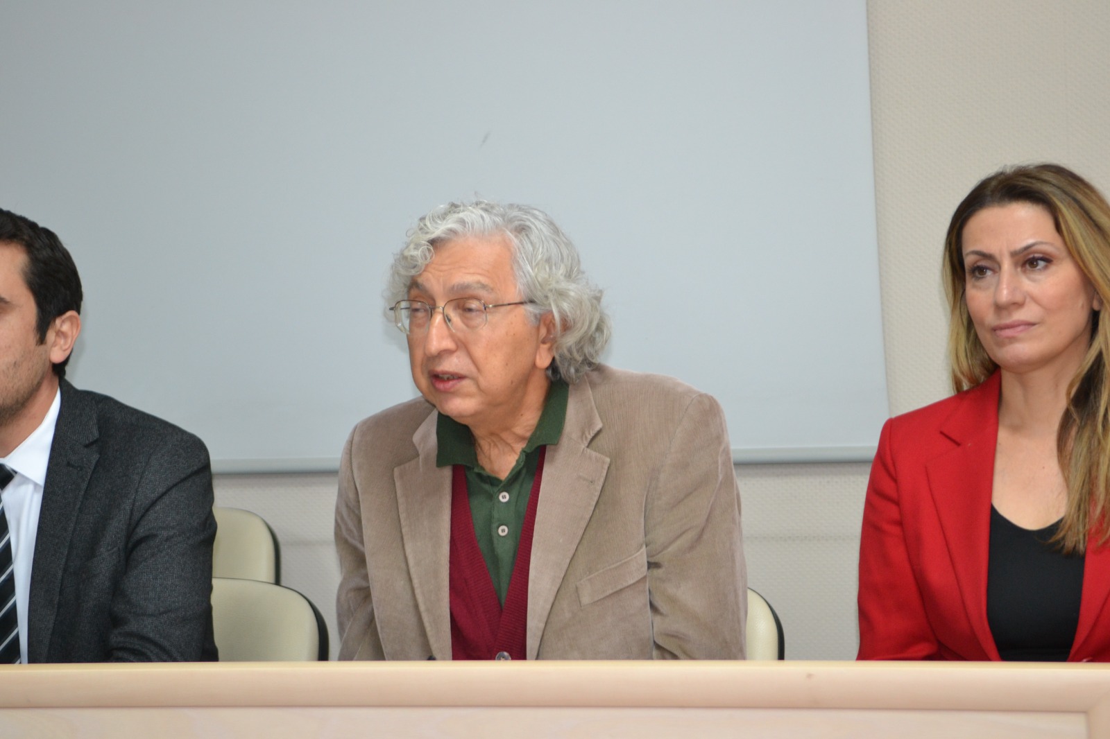 Whatsapp Image 2025 12 30 At 13.49.55