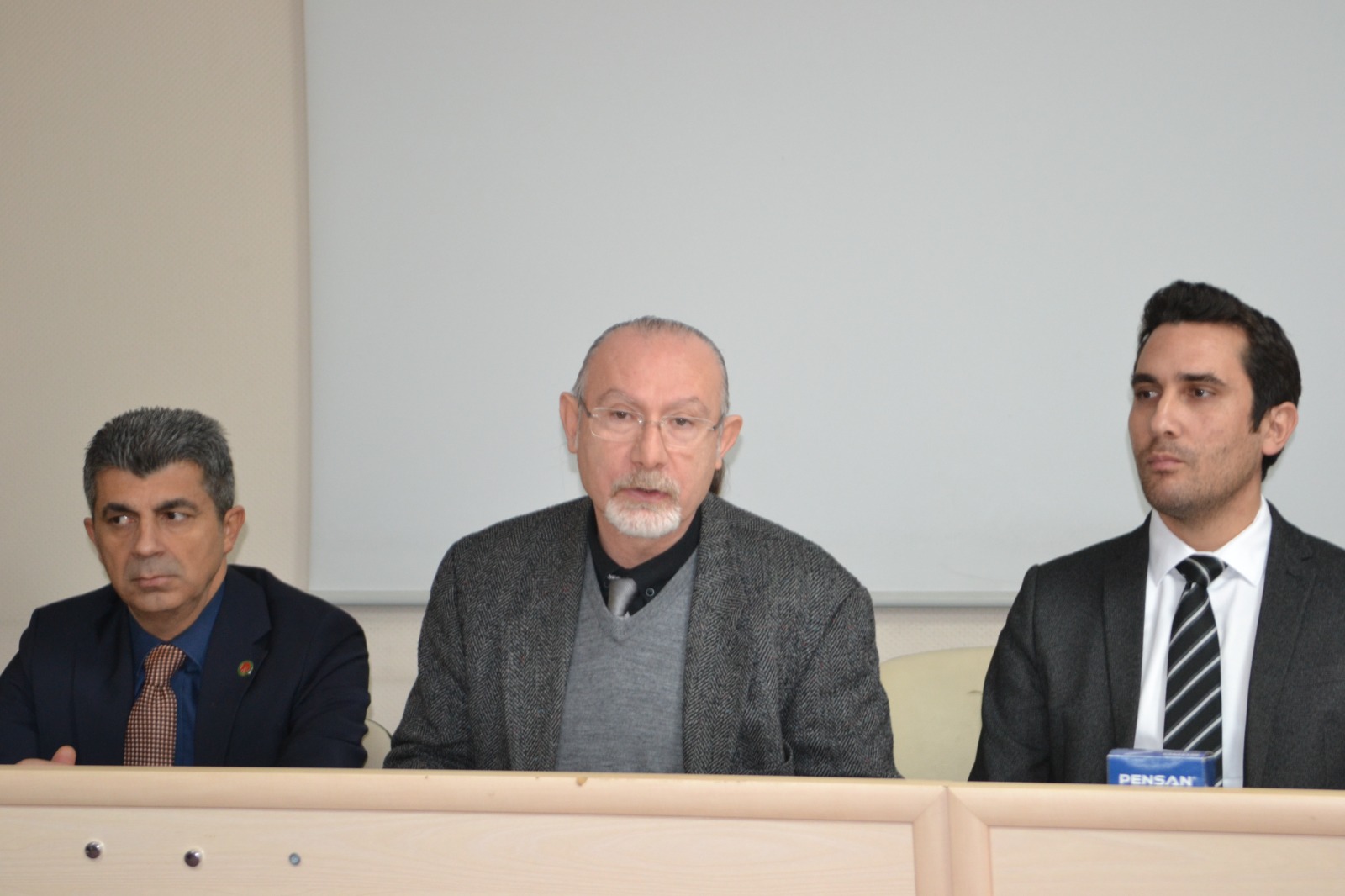 Whatsapp Image 2025 12 30 At 14.31.48