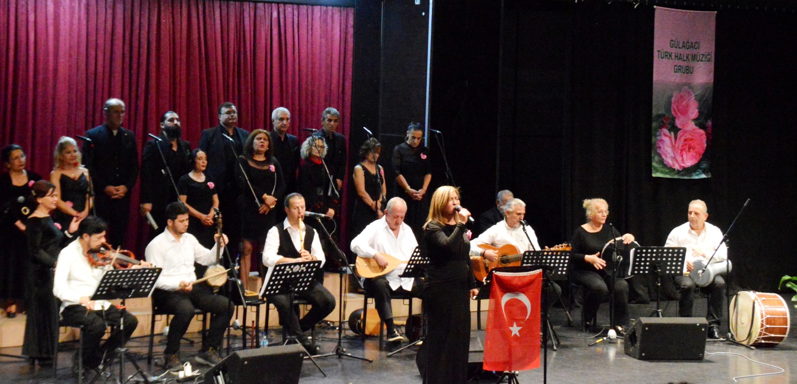 Y E N I Y I L A M E R H A B A K O N S E R I 1090228 323633