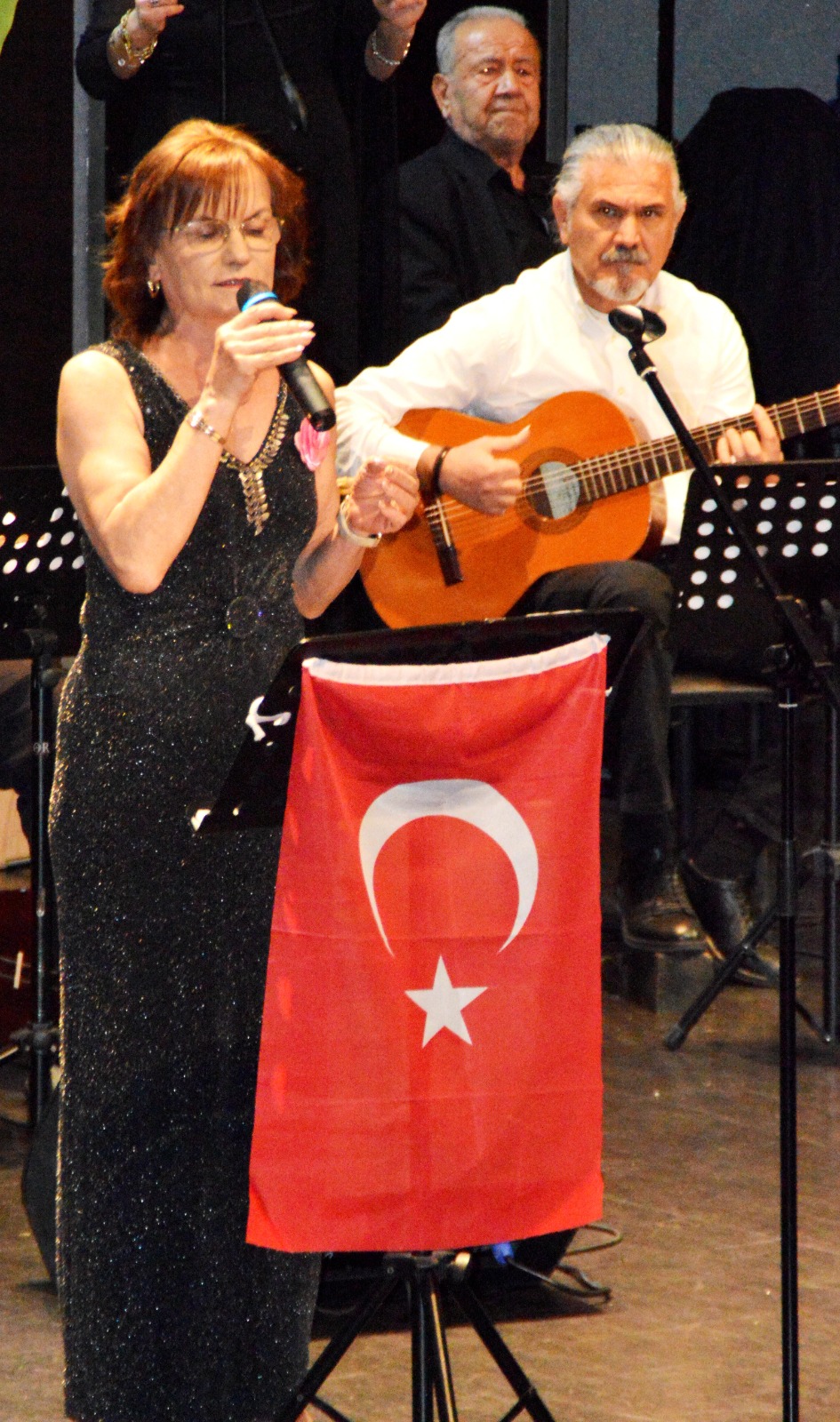 Y E N I Y I L A M E R H A B A K O N S E R I 1090230 323633