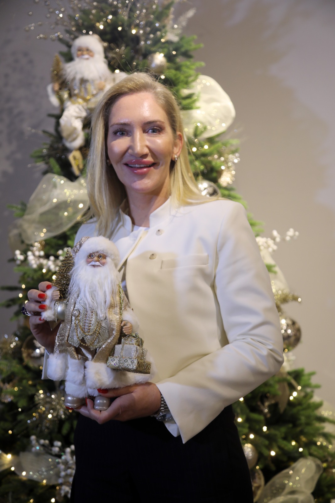 Y I L B A S I A G A C L A R I N D A H A Z I R S U S L U V E K O M P A 1068439 317047